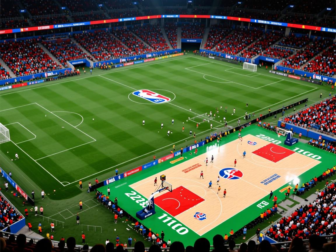 开云体育链接-PSG稳定发挥优势,海湾者寻求突破口,gst海湾官网 第2张