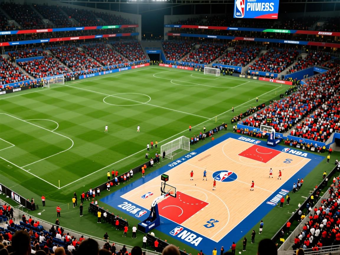 kaiyun开云体育-PSG稳定发挥优势，海湾者寻求突破口，gst海湾官网  第2张