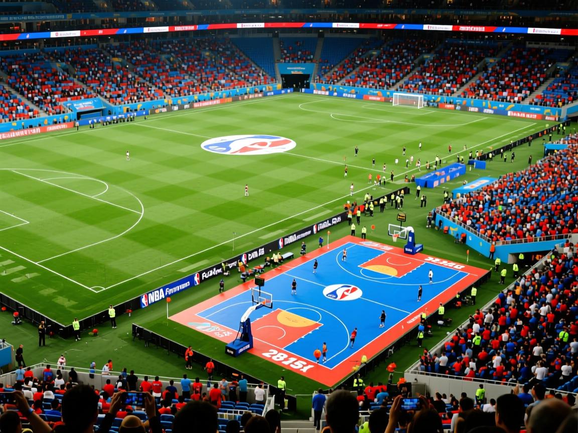 开云体育app-PSG管理层承诺加大投入优化阵容，psg人员