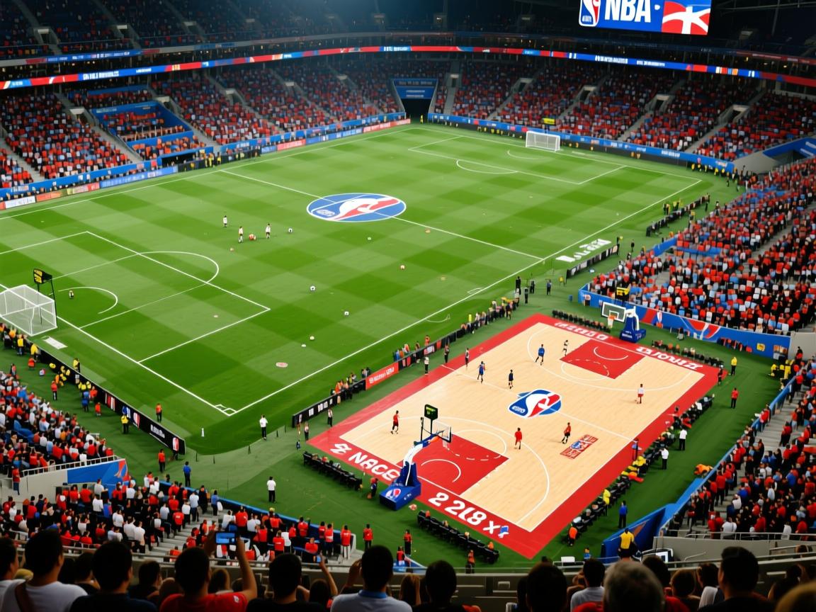 开云体育app-PSG管理层承诺加大投入优化阵容，psg人员  第2张