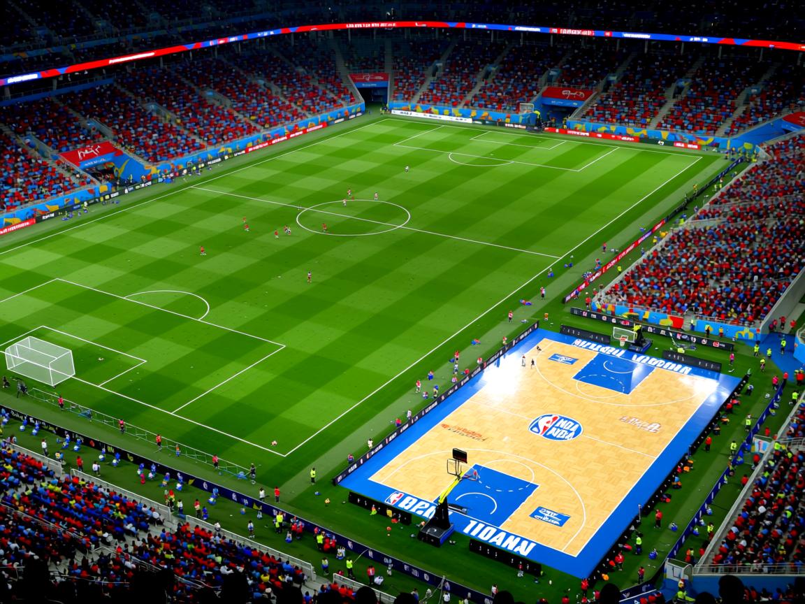 开云体育在线官网-PSG管理层承诺加强阵容深度，psg人员  第2张