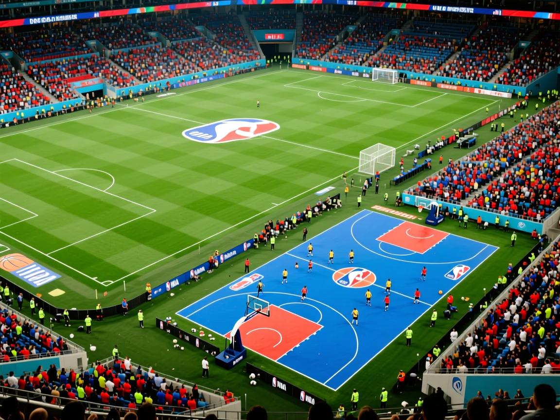 开云体育在线官网-PSG管理层承诺加强阵容深度，psg人员