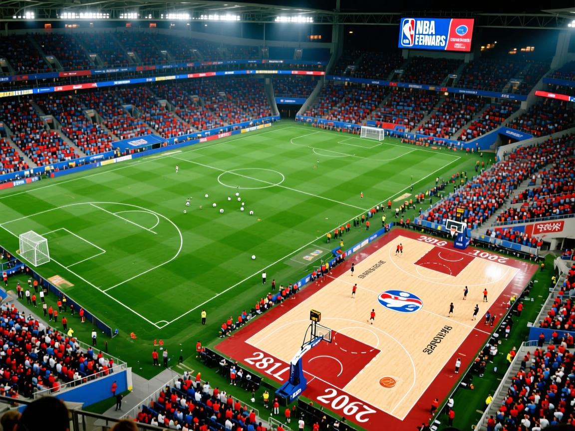 开云体育在线下载-PSG计划优化体能管理减少伤病影响  第2张