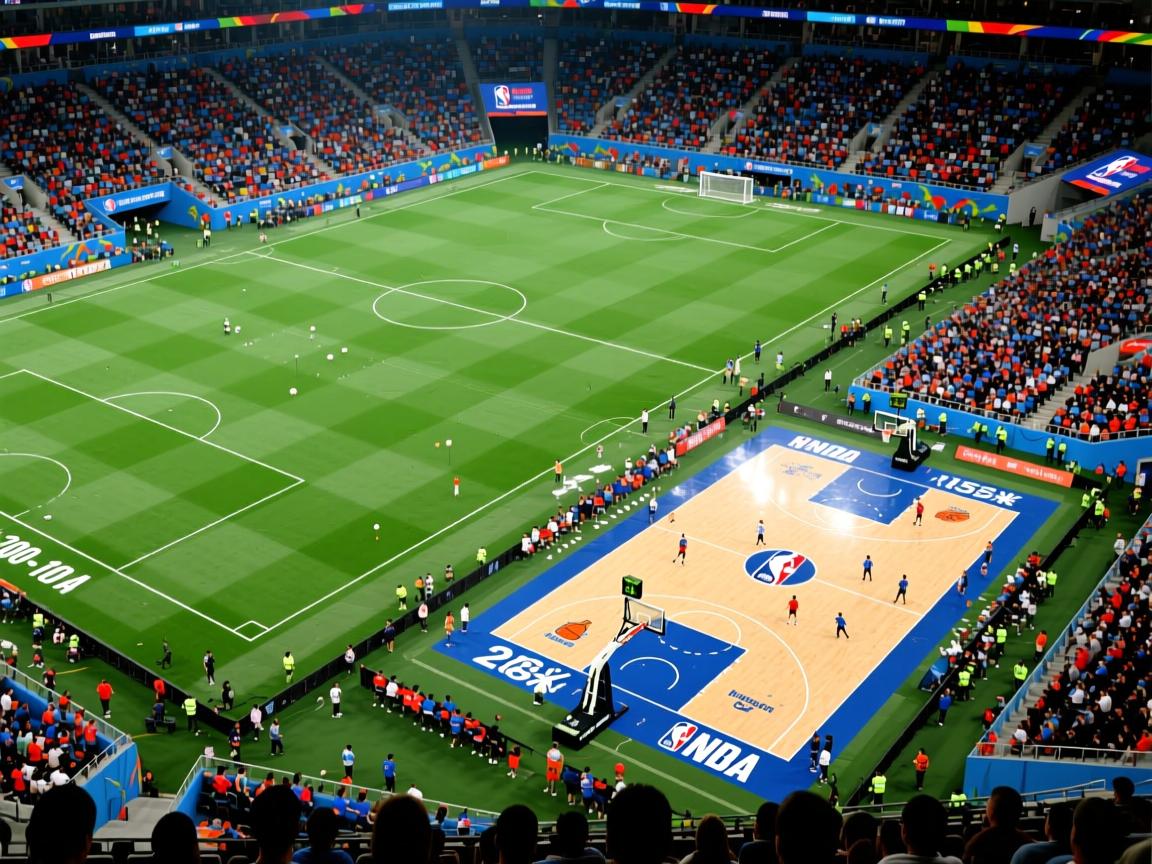 开云ky官网-世界围棋赛落子如飞对决引人入胜，世界围棋赛决赛视频  第3张