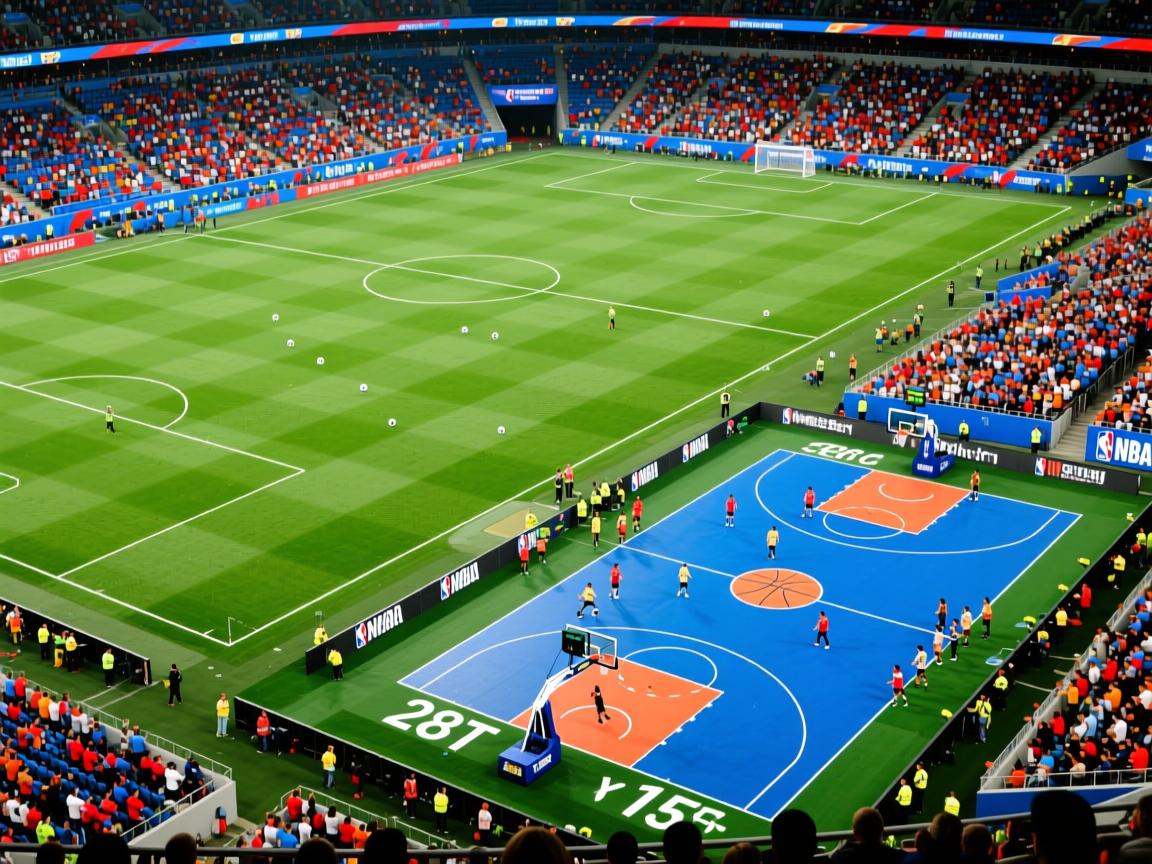 开云体育在线官网-世界杯预选赛中国青年队战平 战术尝试值得肯定，世界杯预选赛中国队出现  第2张