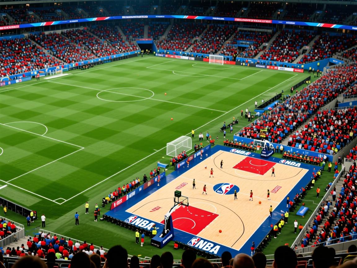 开云体育在线官网-世界杯预选赛中国青年队战平 战术尝试值得肯定，世界杯预选赛中国队出现