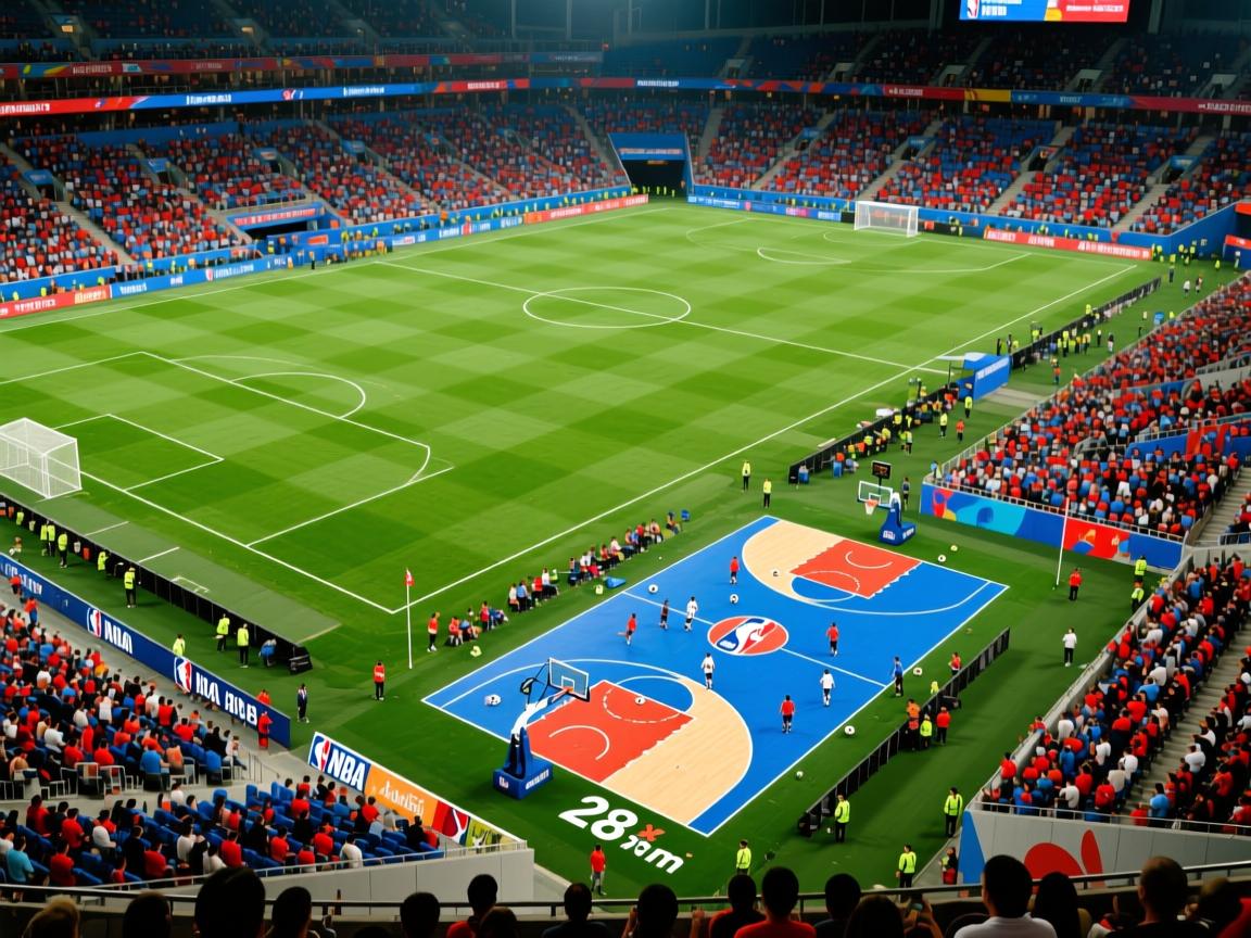 开云体育在线官网-世界杯预选赛中国青年队战平 战术尝试值得肯定，世界杯预选赛中国队出现  第3张