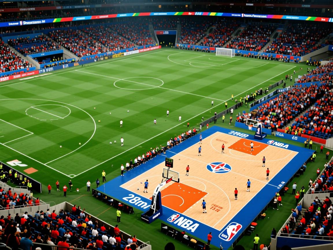 开云体育在线入口-东亚杯中国女足晋级 球员技术日趋成熟，女足东亚杯预选赛视频