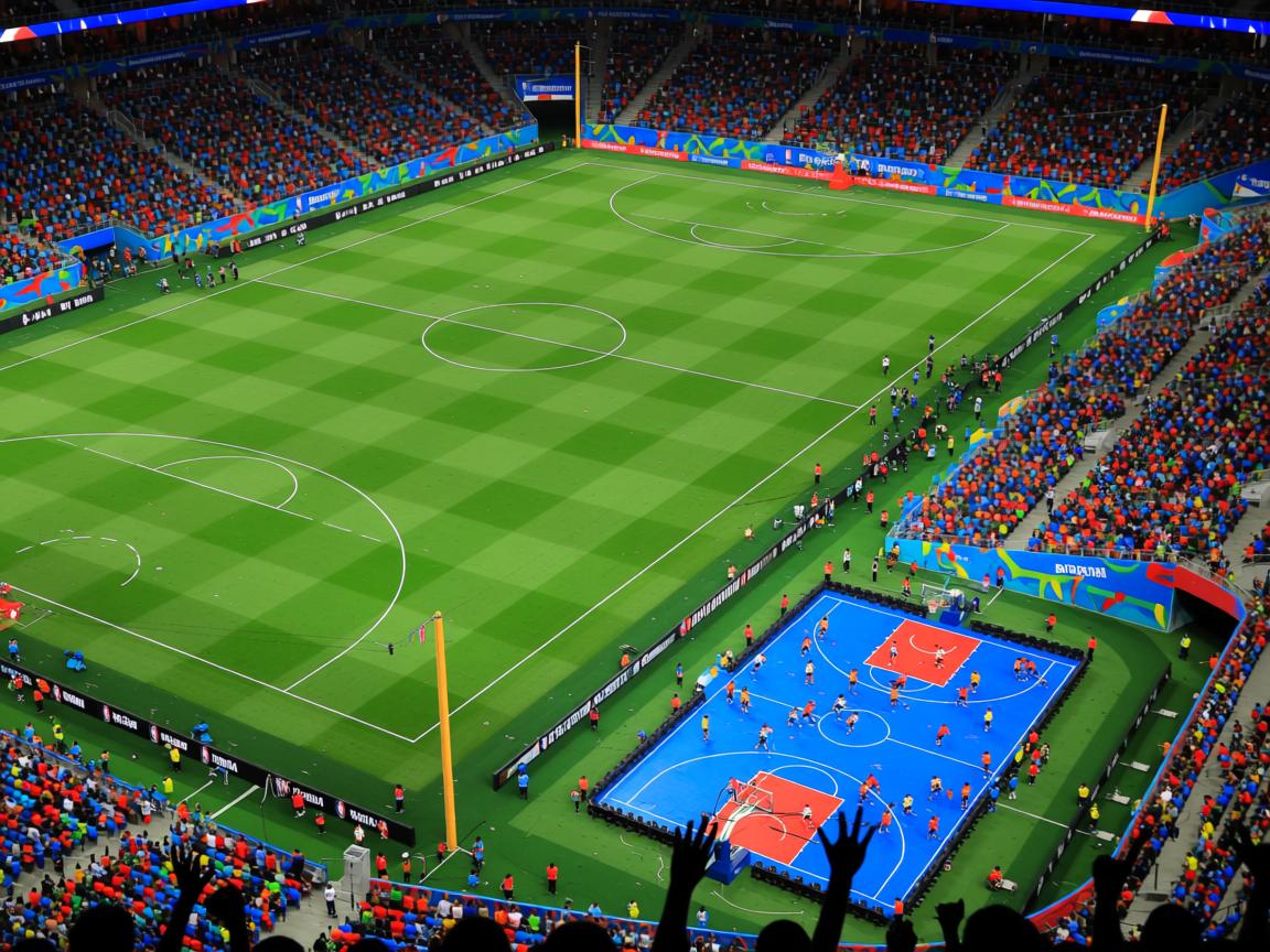 开云在线登入-中国三人篮球男队强调持球推进效率，中国三人篮球男队名单