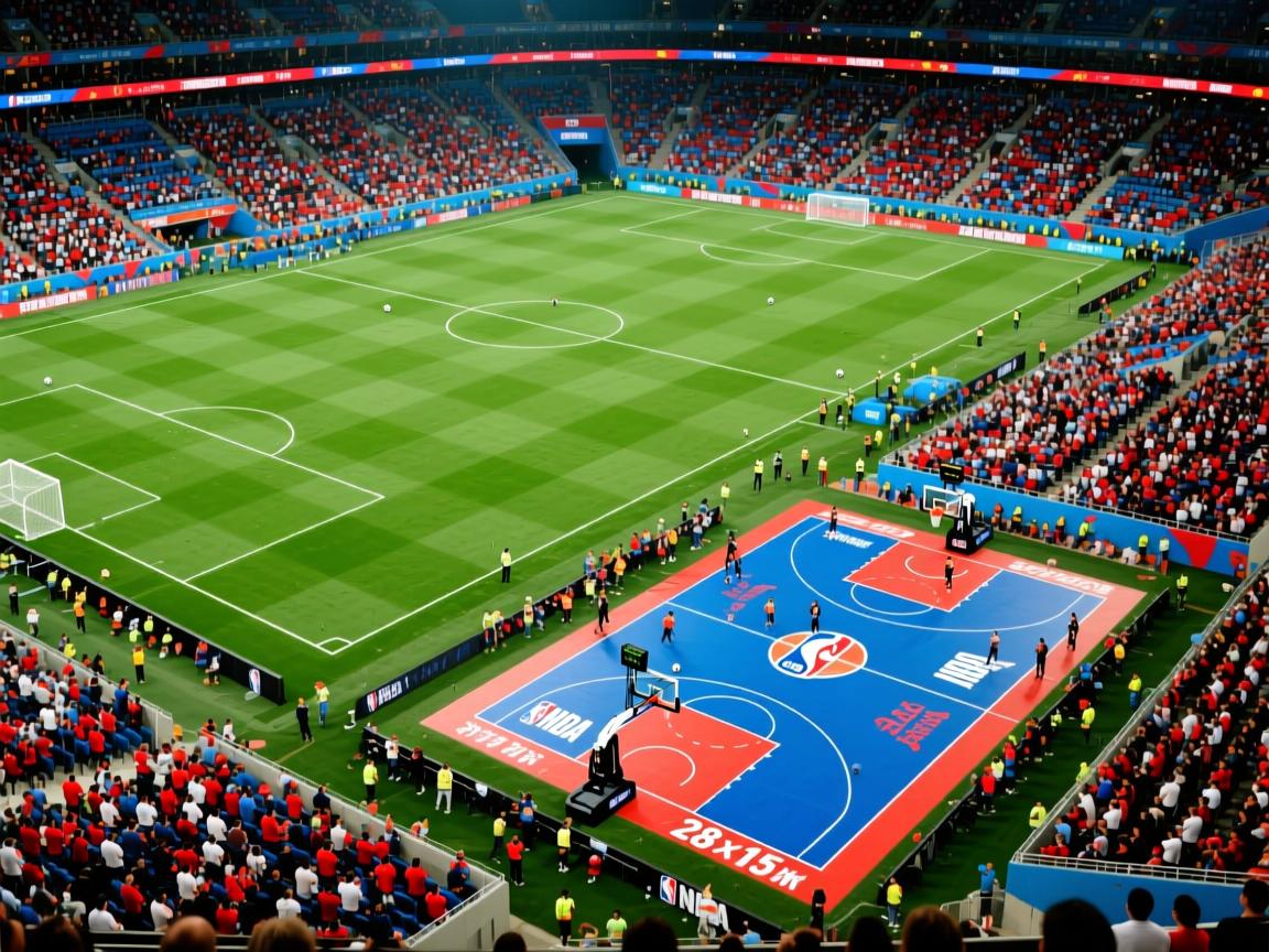 开云在线登入-中国三人篮球男队强调持球推进效率，中国三人篮球男队名单  第3张