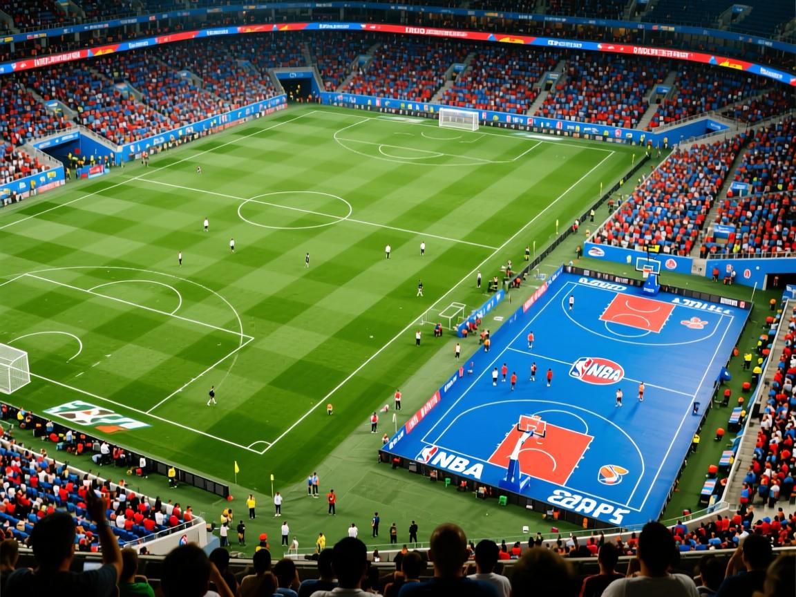 开云体育下载-中国三人篮球男队打造稳定持球核心，中国三人篮球男队战绩