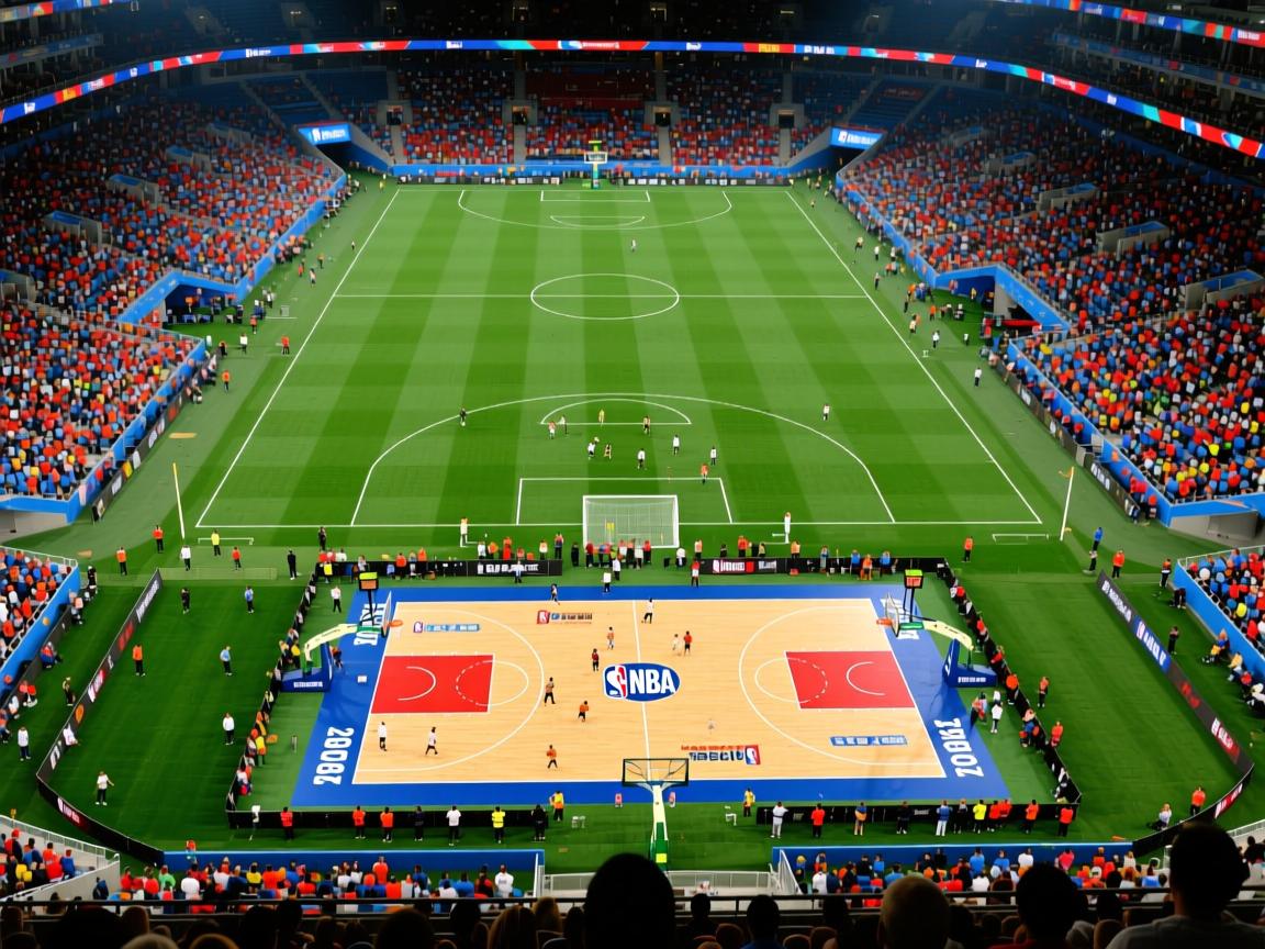 开云体育在线-中国女篮高强度对抗中展现坚韧意志，中国女篮高强度对抗中展现坚韧意志的是谁  第3张