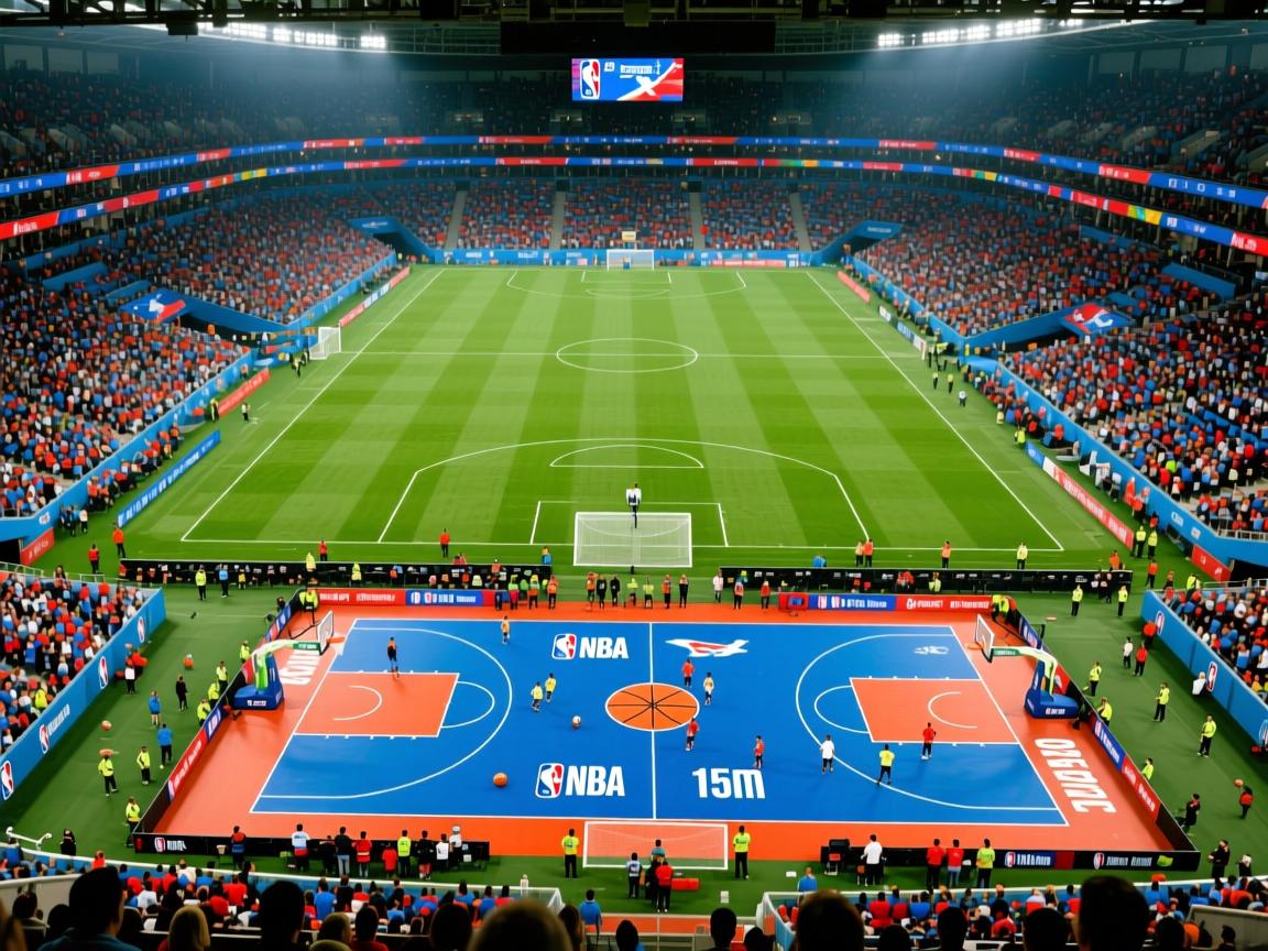 开云体育在线-中国女篮高强度对抗中展现坚韧意志，中国女篮高强度对抗中展现坚韧意志的是谁  第2张