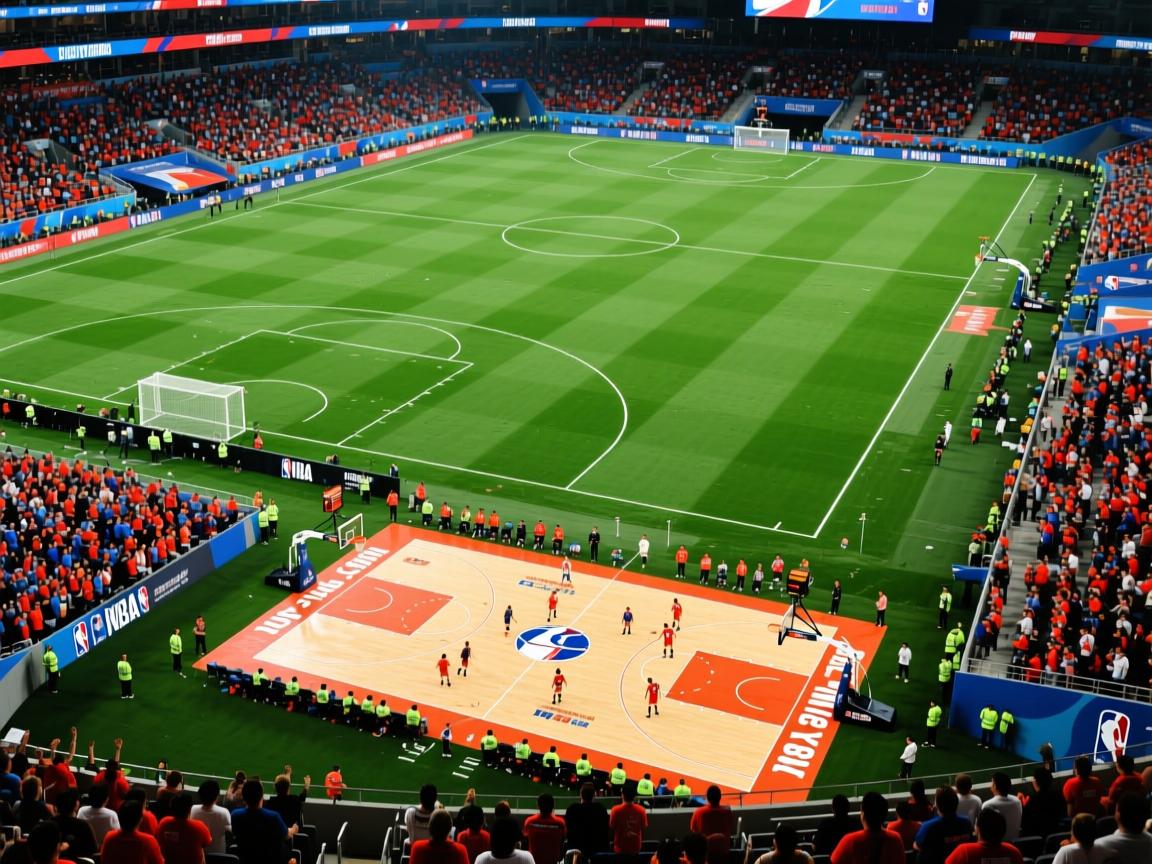 开云体育app在线-中国男篮主帅调整战术思路 强调防守优先,中国男篮前主帅 第3张