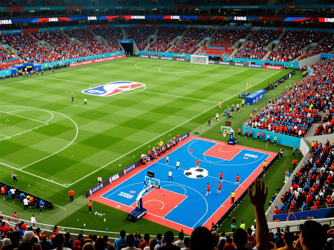 开云体育app在线-中国男篮主帅调整战术思路 强调防守优先,中国男篮前主帅 第2张