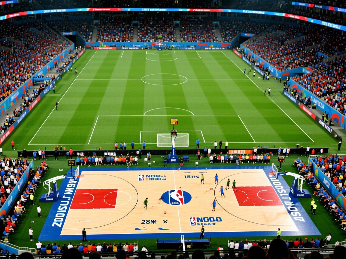 开云体育在线官网-中国男篮持续提升防守效率，中国男篮面临一个可怕的对手  第3张