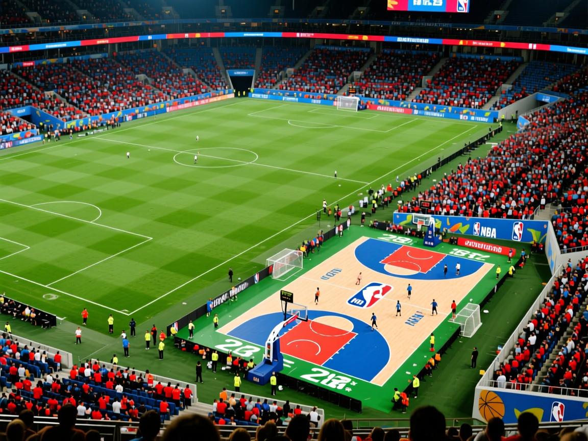 开云体育在线官网-中国男篮持续提升防守效率，中国男篮面临一个可怕的对手  第2张