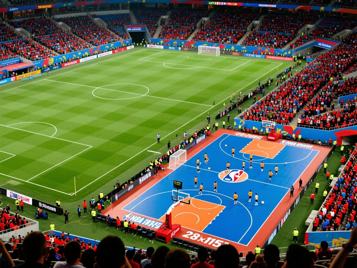 开云官方网-中国男篮注重突分结合丰富进攻手段，中国男篮战术分析