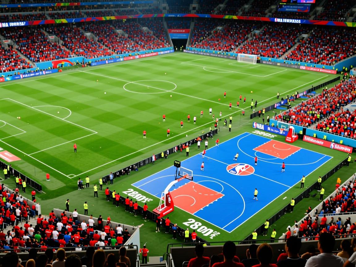 开云官方网-中国男篮注重突分结合丰富进攻手段，中国男篮战术分析  第2张