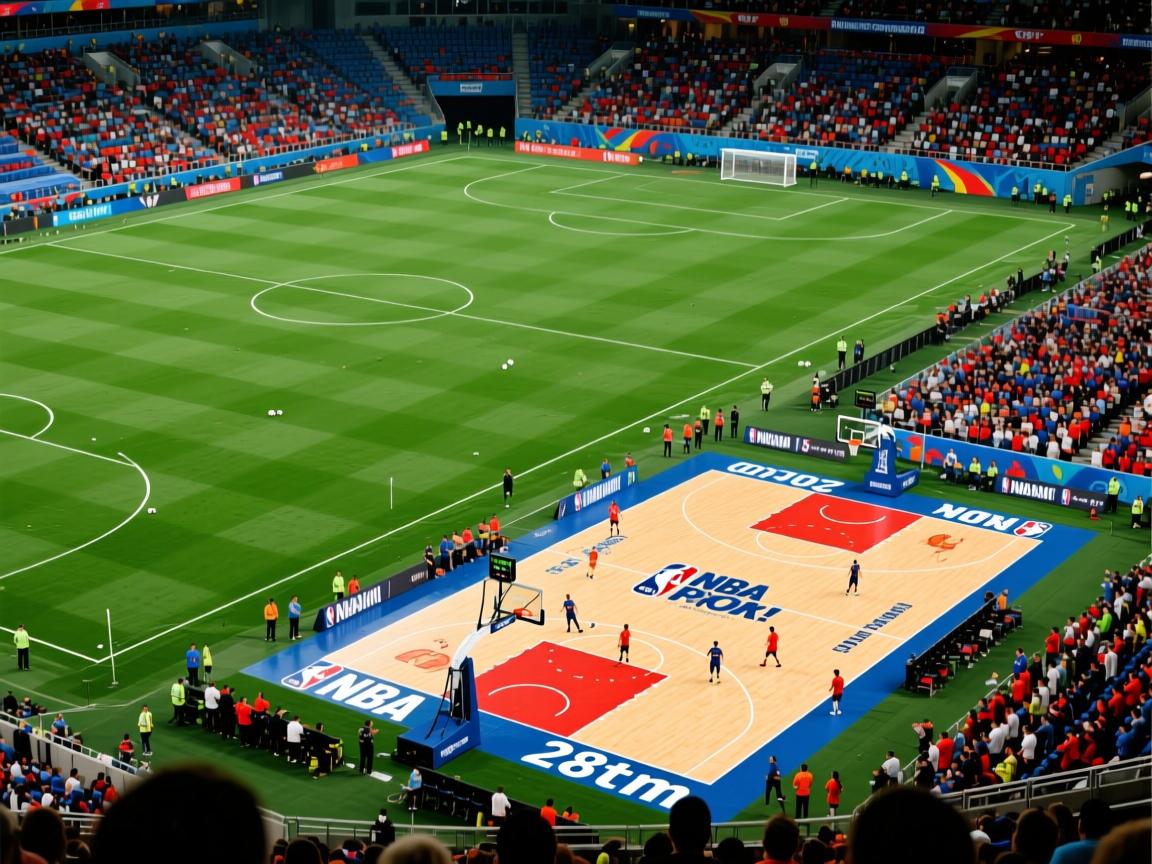 开云体育app在线-中国男篮积极尝试新阵容组合,中国男篮积极尝试新阵容组合是什么 第3张