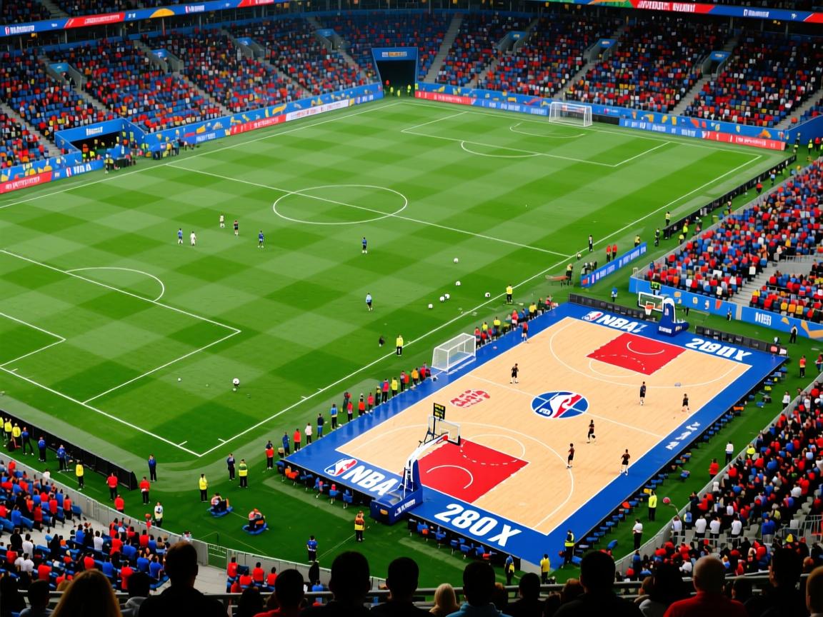 开云体育下载-中国香港队的未来:依靠团体协作和个性化战术提升整体实力,香港队伍 第2张