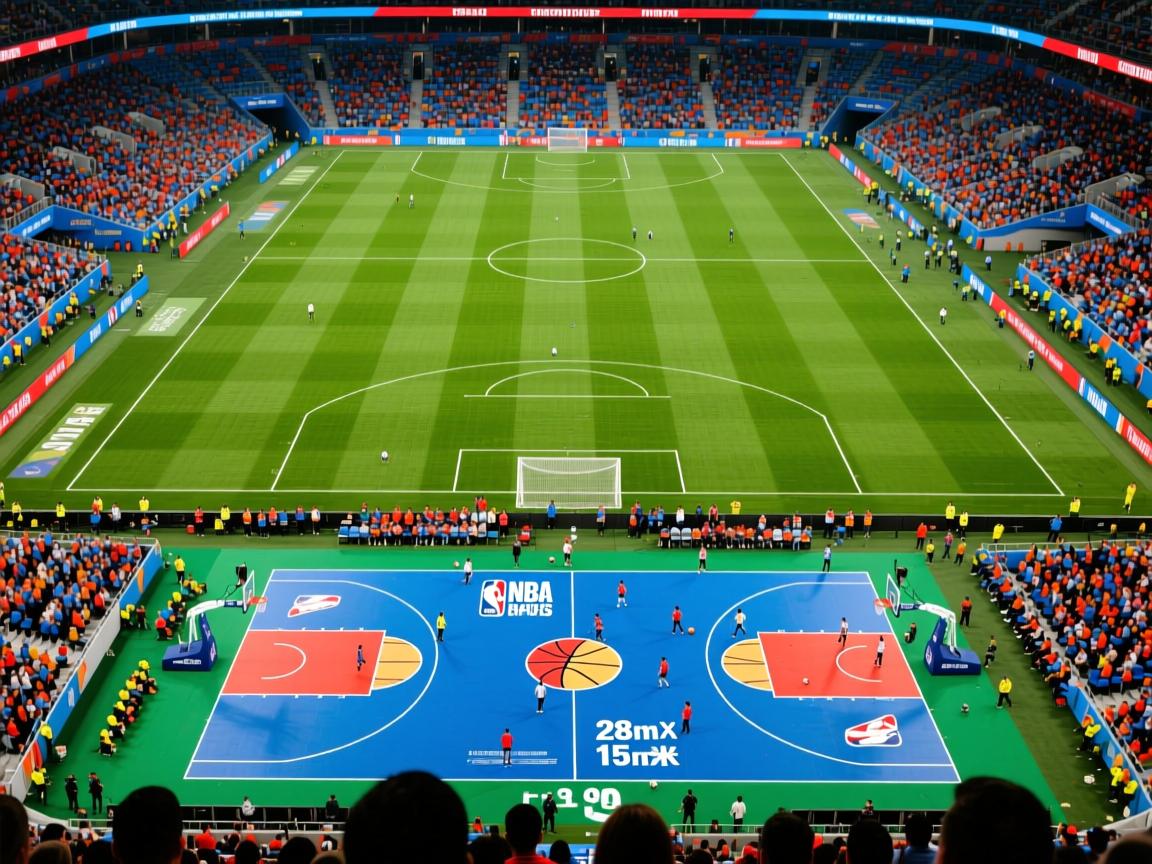 开云体育下载-中国香港队的未来:依靠团体协作和个性化战术提升整体实力,香港队伍 第3张