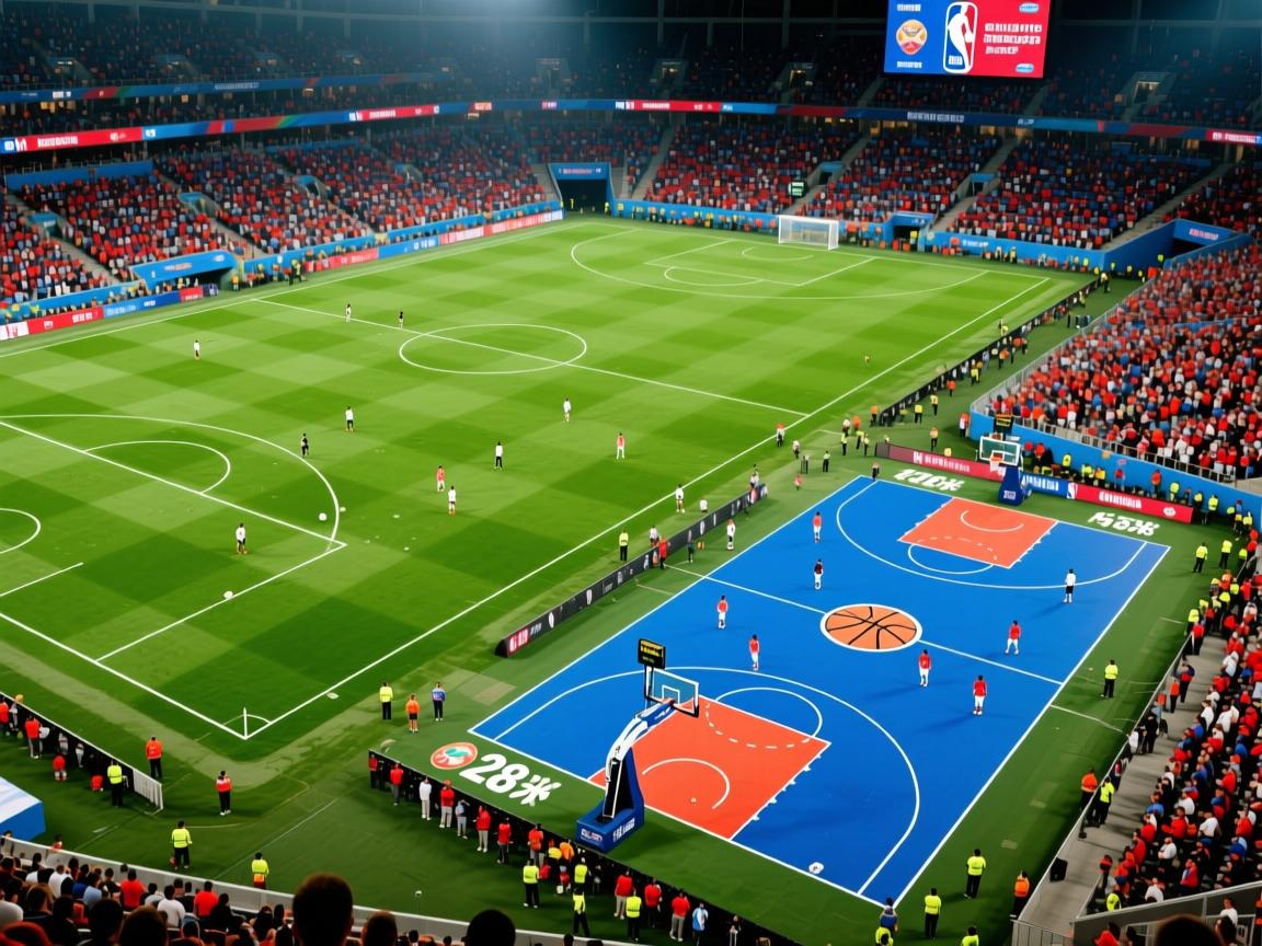 开云体育网址-中甲风云再起老牌劲旅誓言冲超  第2张