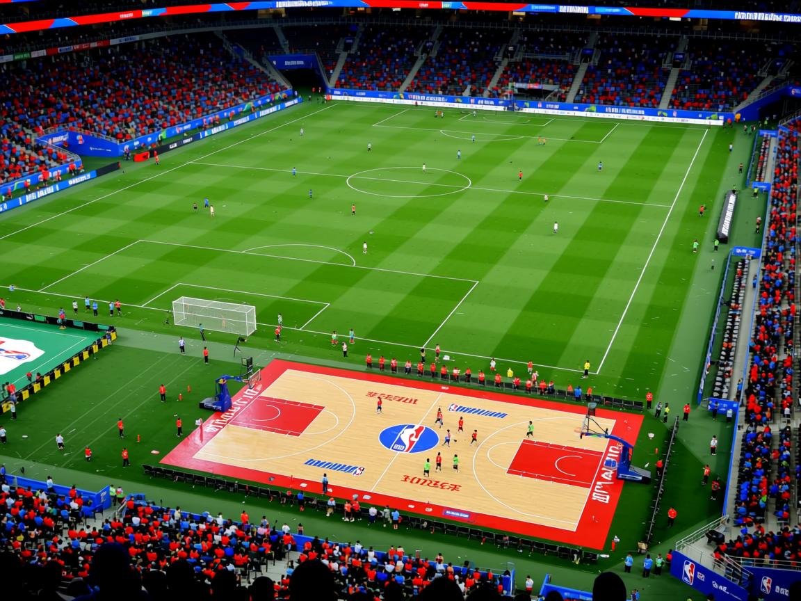 开云体育网址-中甲风云再起老牌劲旅誓言冲超  第3张