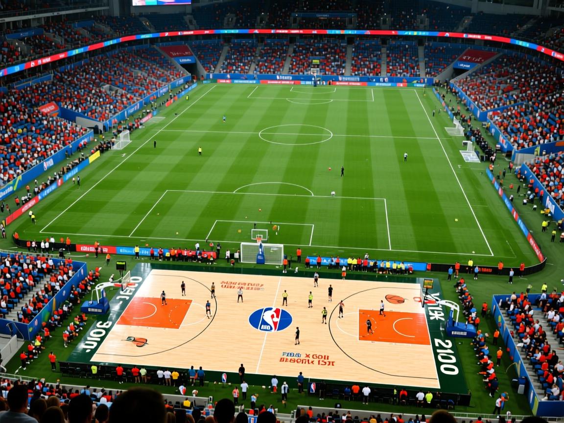 开云在线入口-主力状态下滑期替补登场替代率变化对比分析，替补才是主力  第3张