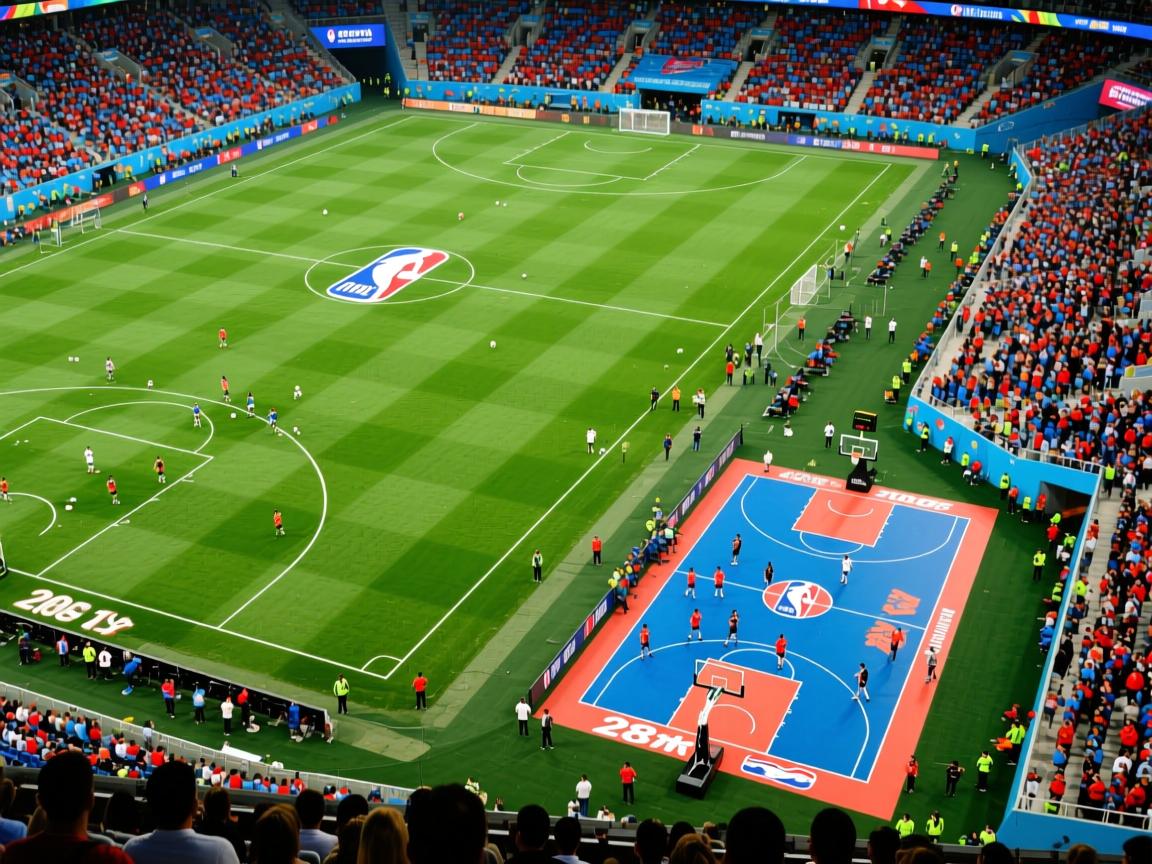 开云体育官网登入-亚冠联赛中国女足晋级 热血瞬间感动人心，中国女足惊动亚足联  第2张