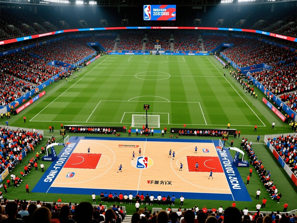 开云体育官网登入-亚冠联赛中国女足晋级 热血瞬间感动人心，中国女足惊动亚足联  第3张