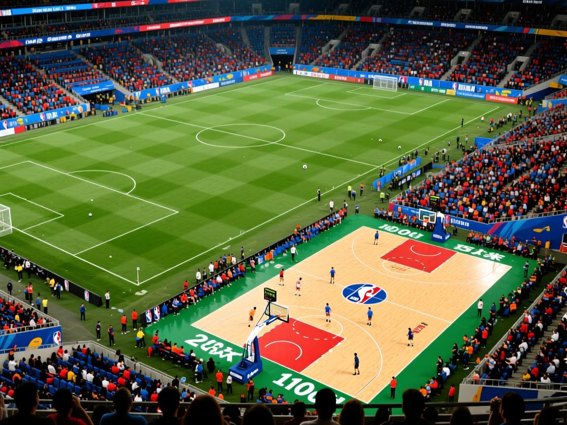 开云体育官网-亚冠联赛国家队出战 技术能力提升明显，亚冠各国联赛排名  第2张