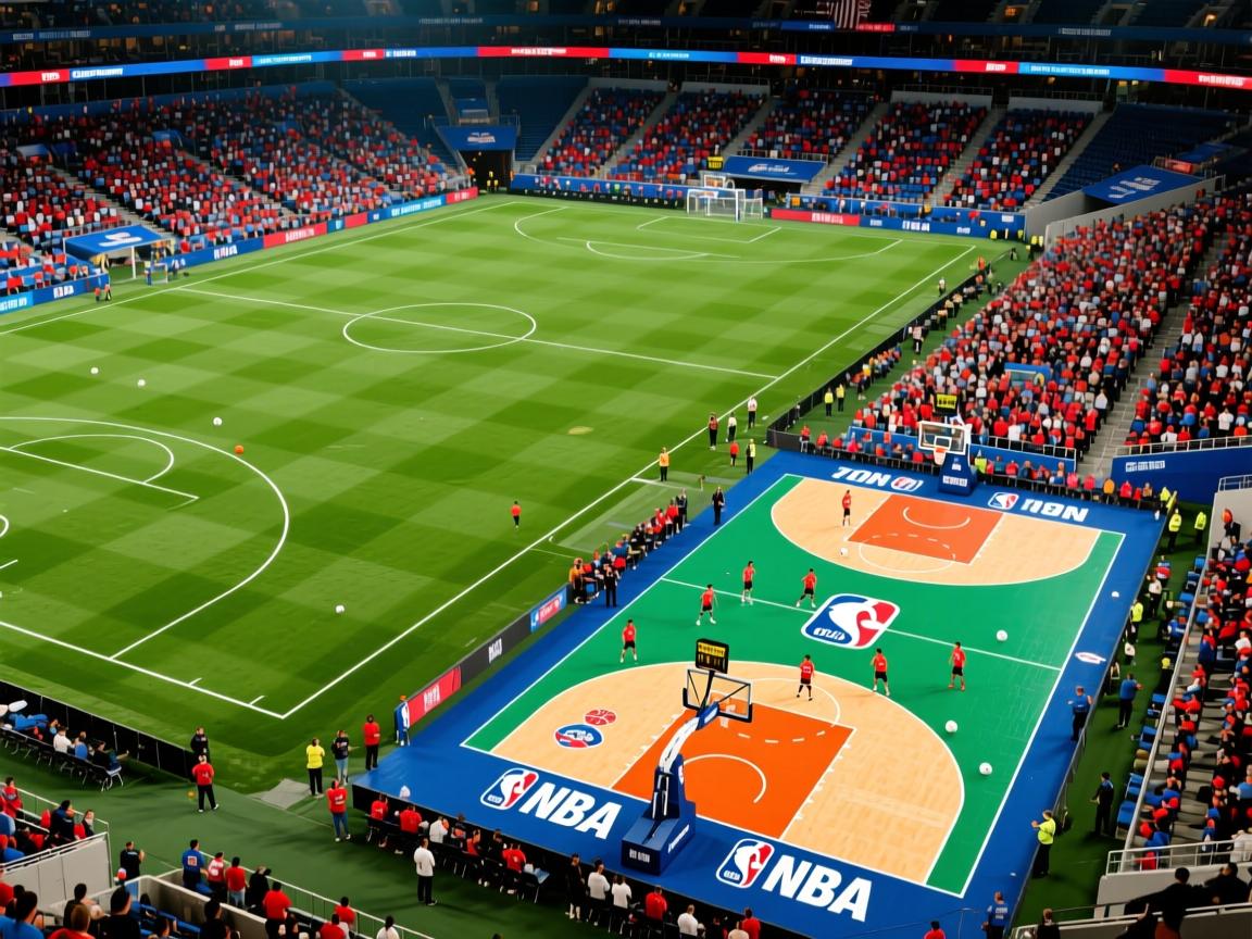 开云体育官网-亚冠联赛国家队出战 技术能力提升明显，亚冠各国联赛排名  第3张