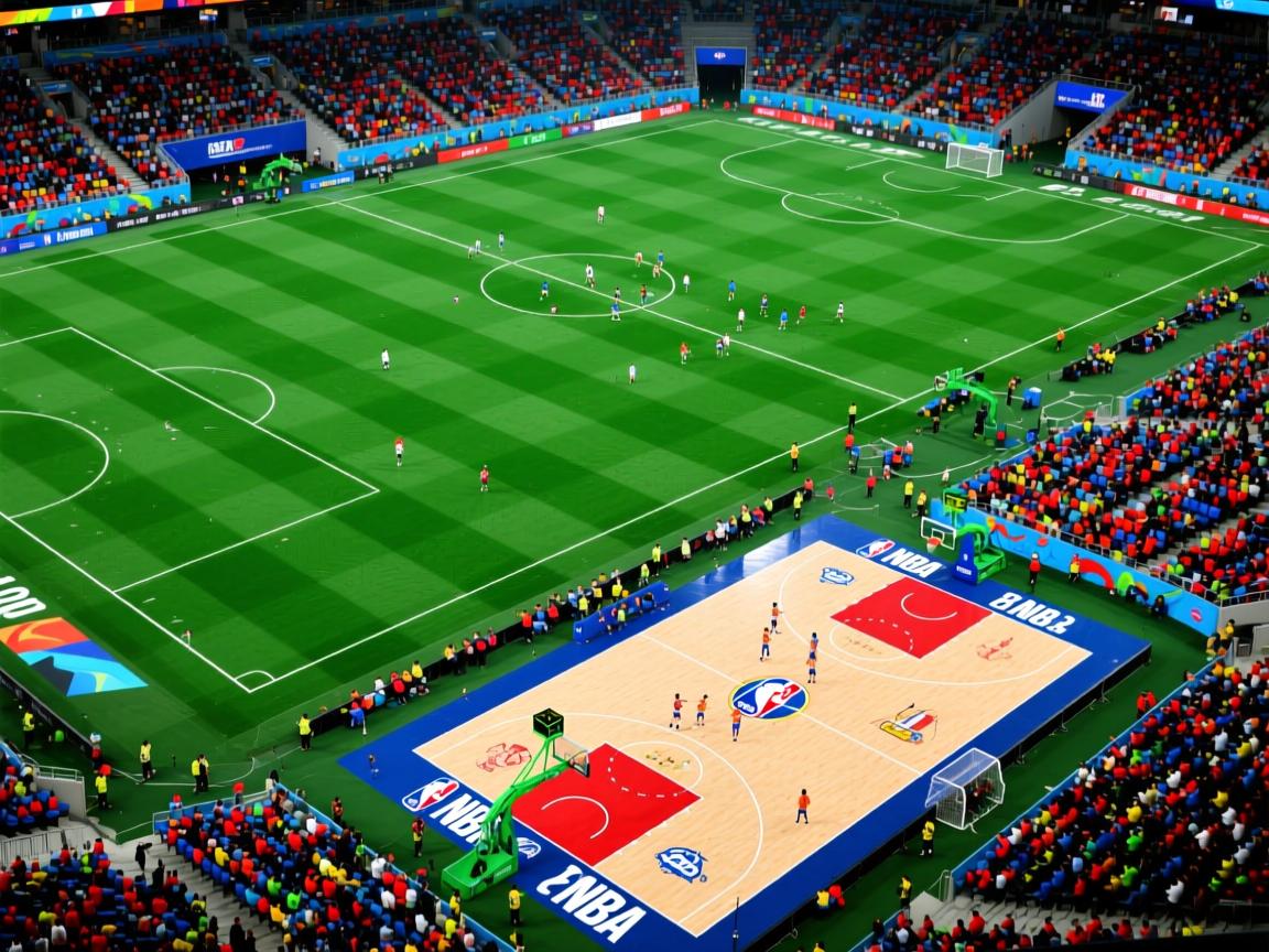 开云体育在线登入-亚洲杯国足惨败 技术层面问题突出，亚洲杯国足战绩  第3张