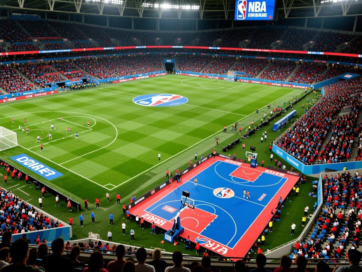 开云官网-体育新闻中心联合权威媒体打造体育品牌传播联盟，专业的体育新闻网站  第3张