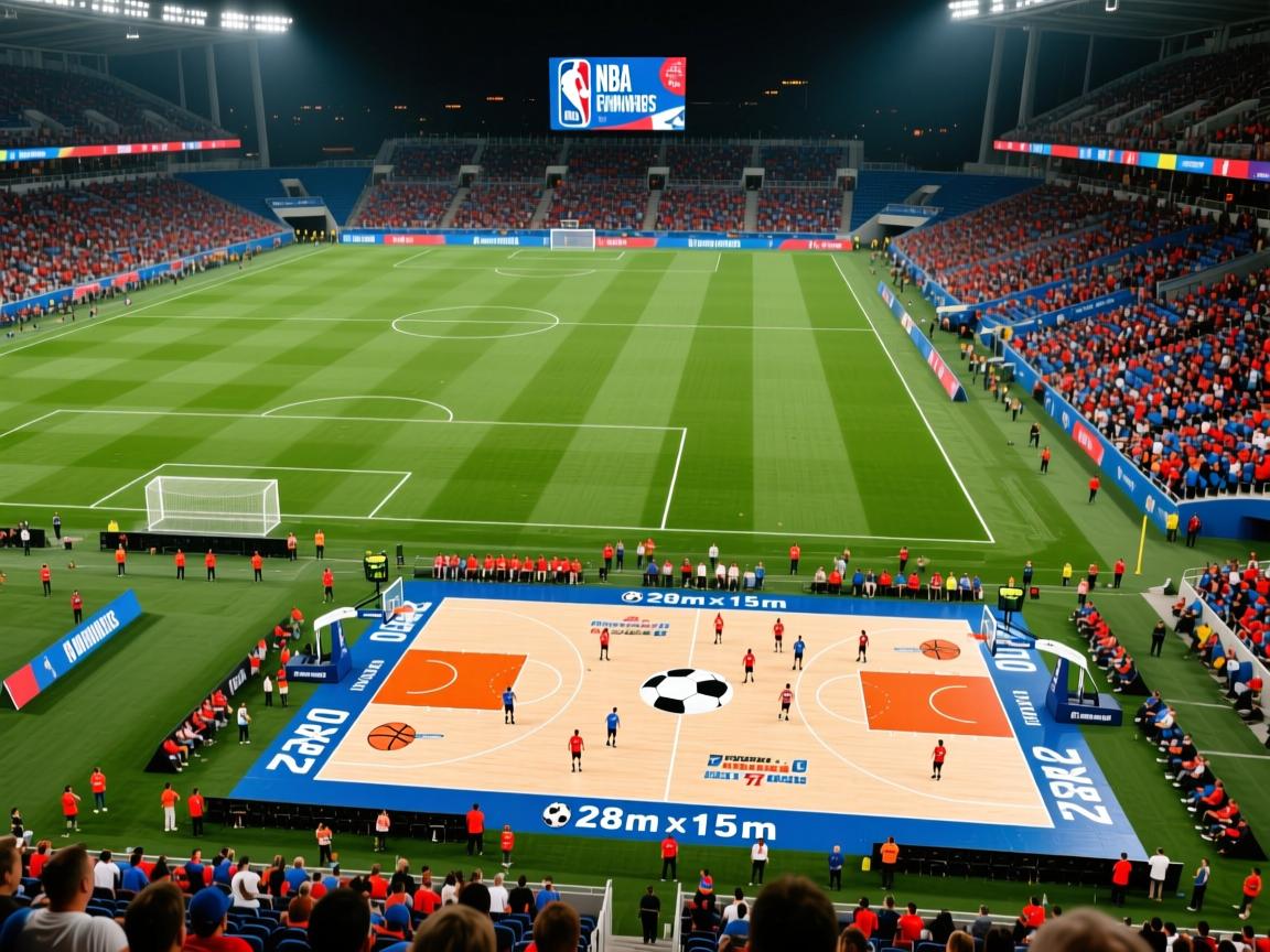 开云体育官网登入-出发反应时间优于组内平均水平 第2张