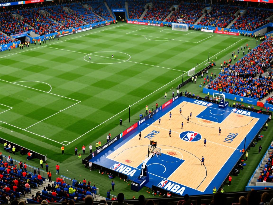 开云体育官网登入-出发反应时间优于组内平均水平