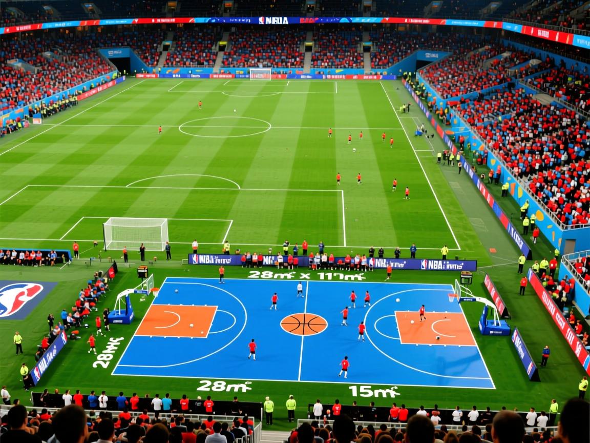 开云体育官网登入-出发反应时间优于组内平均水平 第3张