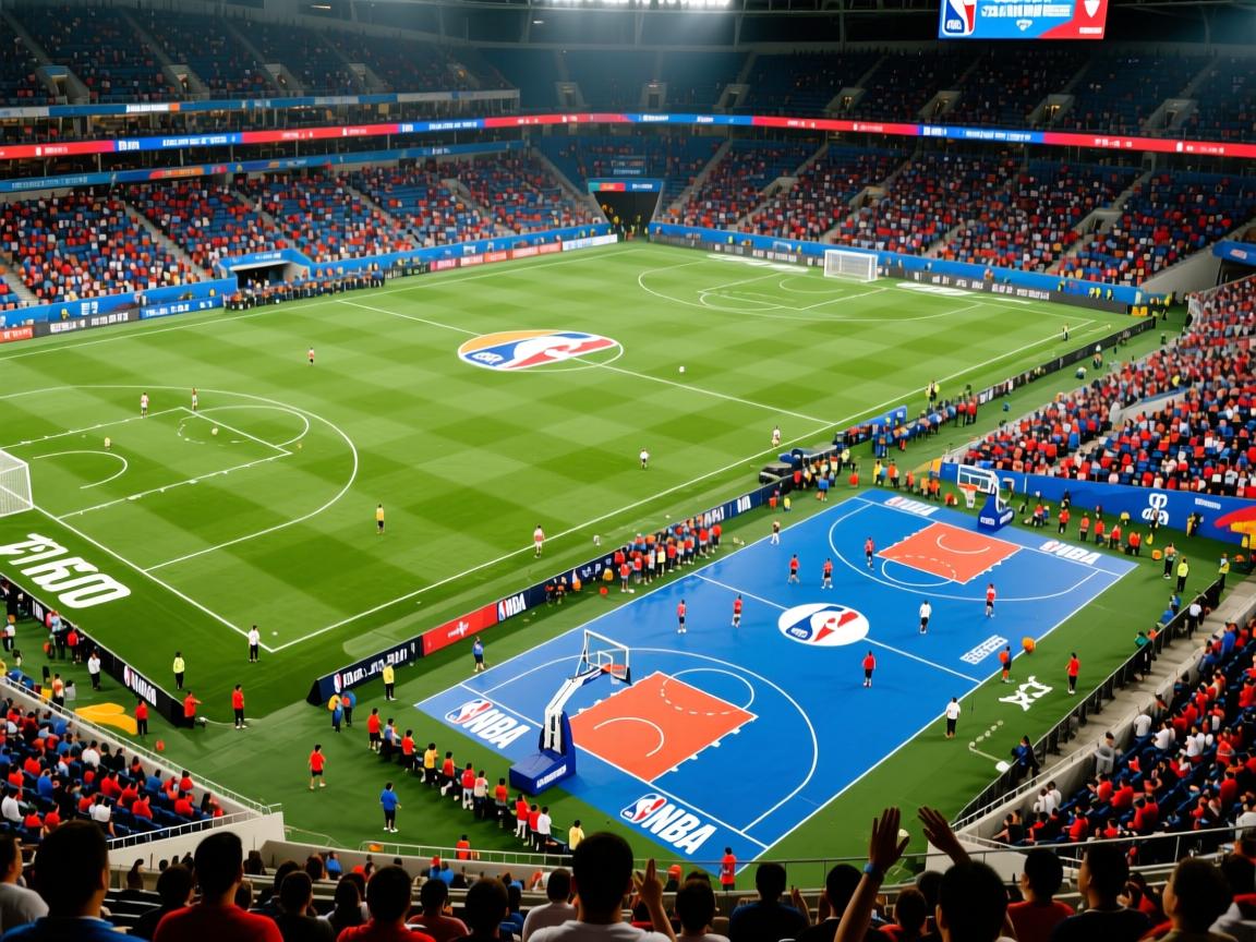 开云体育在线官网-划频稳定性对成绩的影响，什么是频率稳定性  第2张