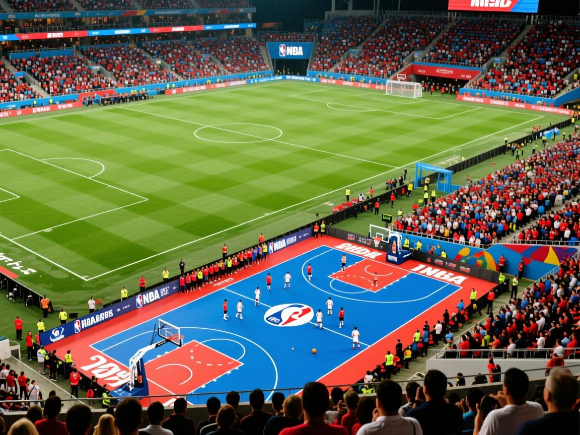 开云在线入口-勒沃库森连贯传控压制比赛节奏，勒沃库森战术