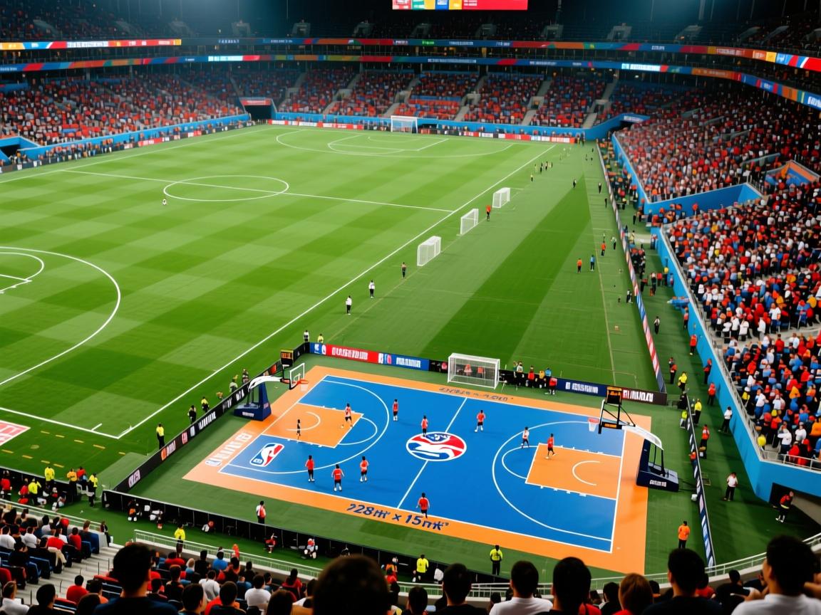 开云体育-博卡前锋把握机会能力需加强，博卡前锋把握机会能力需加强吗  第2张