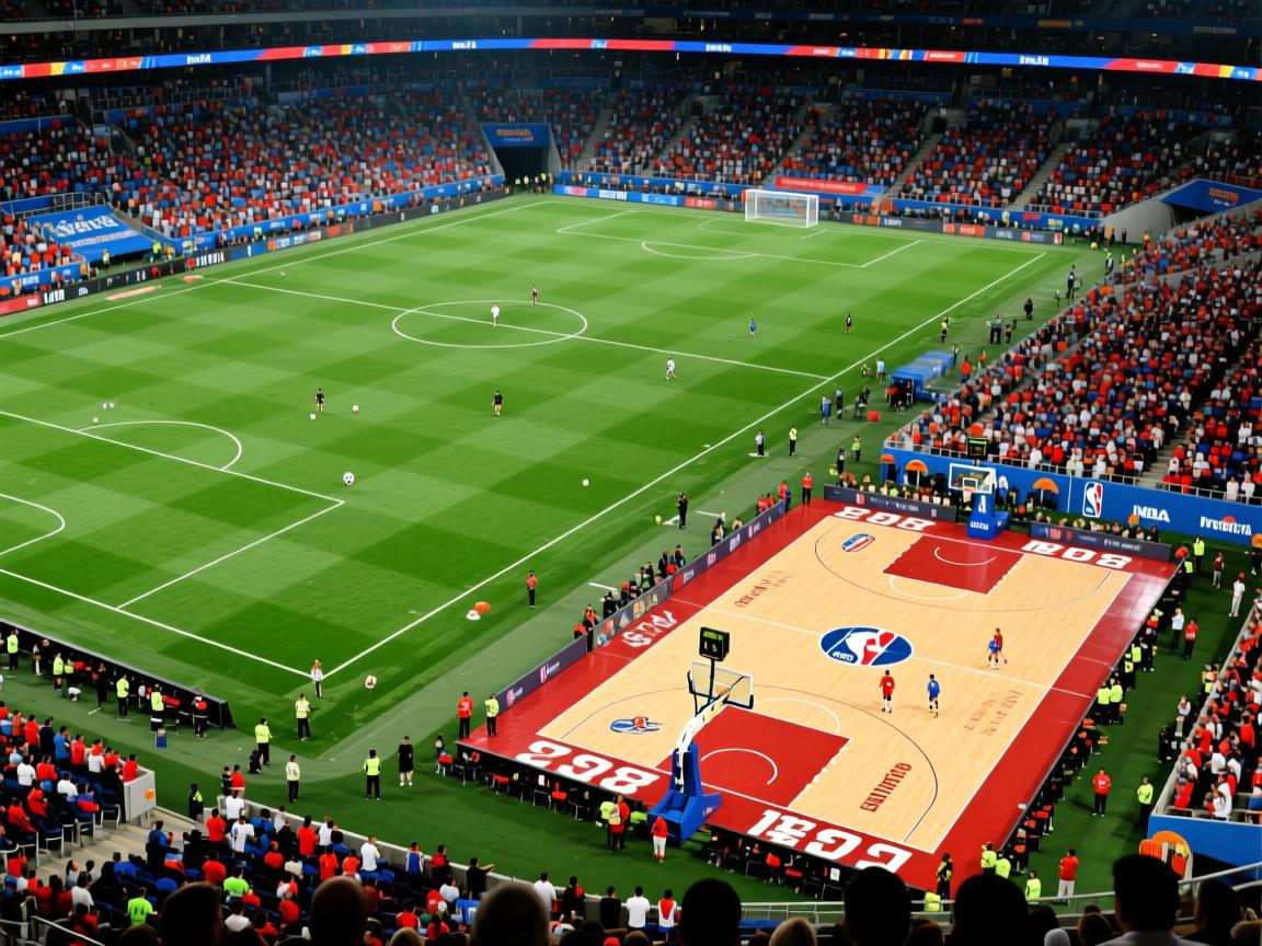 开云体育-博卡前锋把握机会能力需加强，博卡前锋把握机会能力需加强吗  第3张