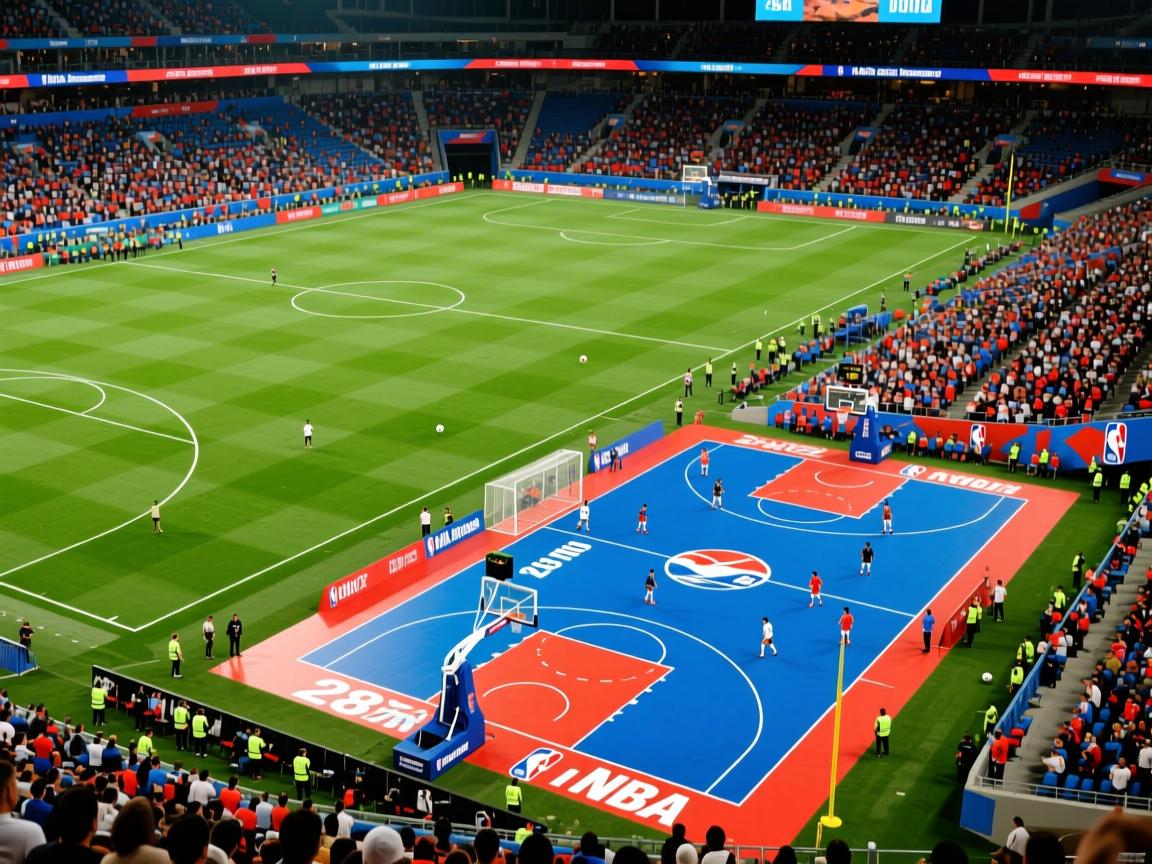 开云在线登入-博卡缺乏边路速度型选手牵制拜仁后卫,博卡足球俱乐部新球衣 第2张