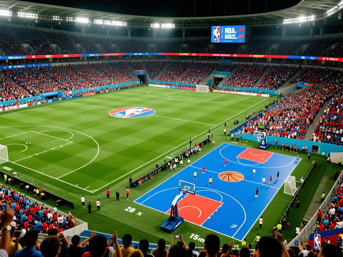 开云在线登入-博卡缺乏边路速度型选手牵制拜仁后卫,博卡足球俱乐部新球衣 第3张