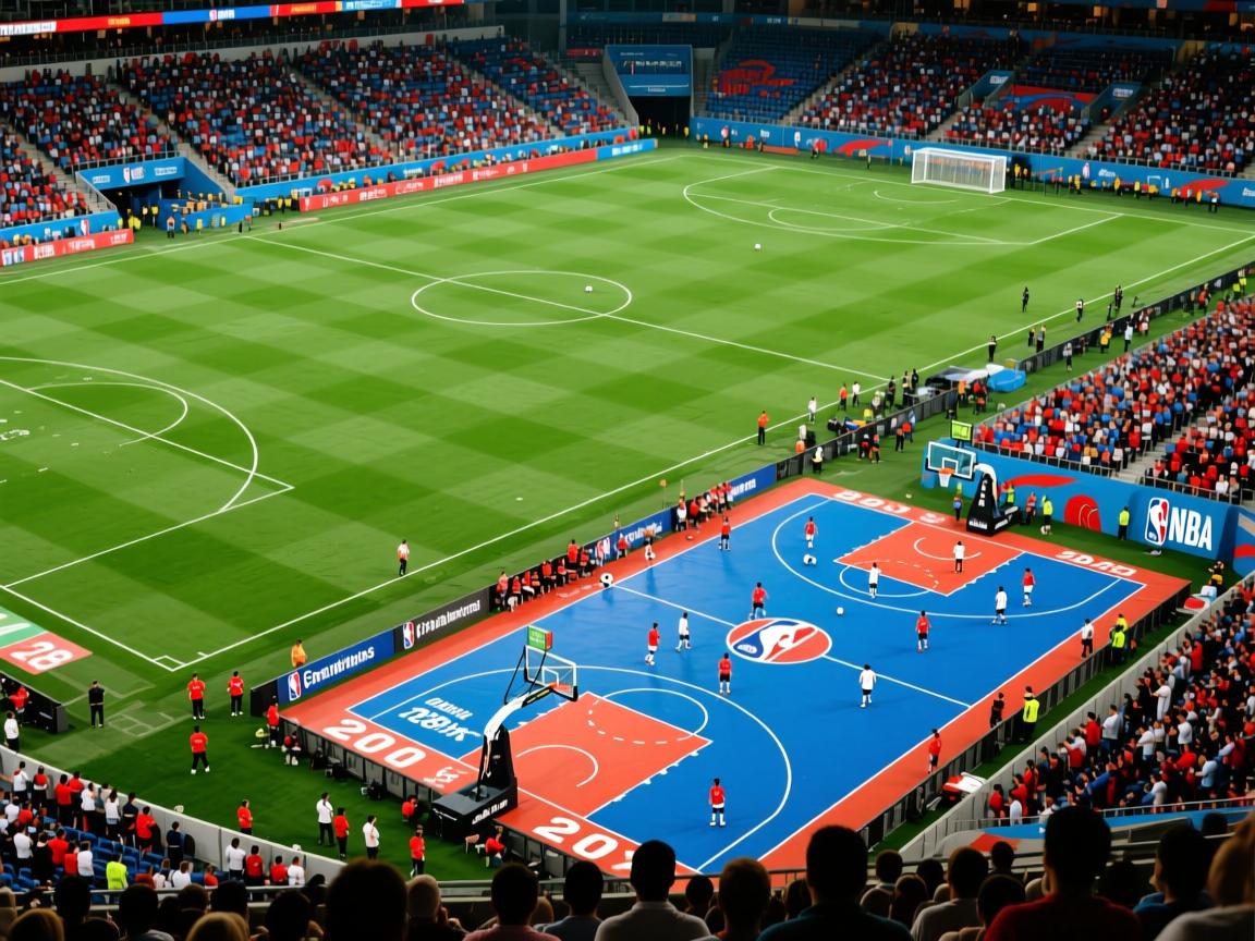 开云体育在线下载-国家队大赛心理准备为何短板明显，竞赛国家队  第3张