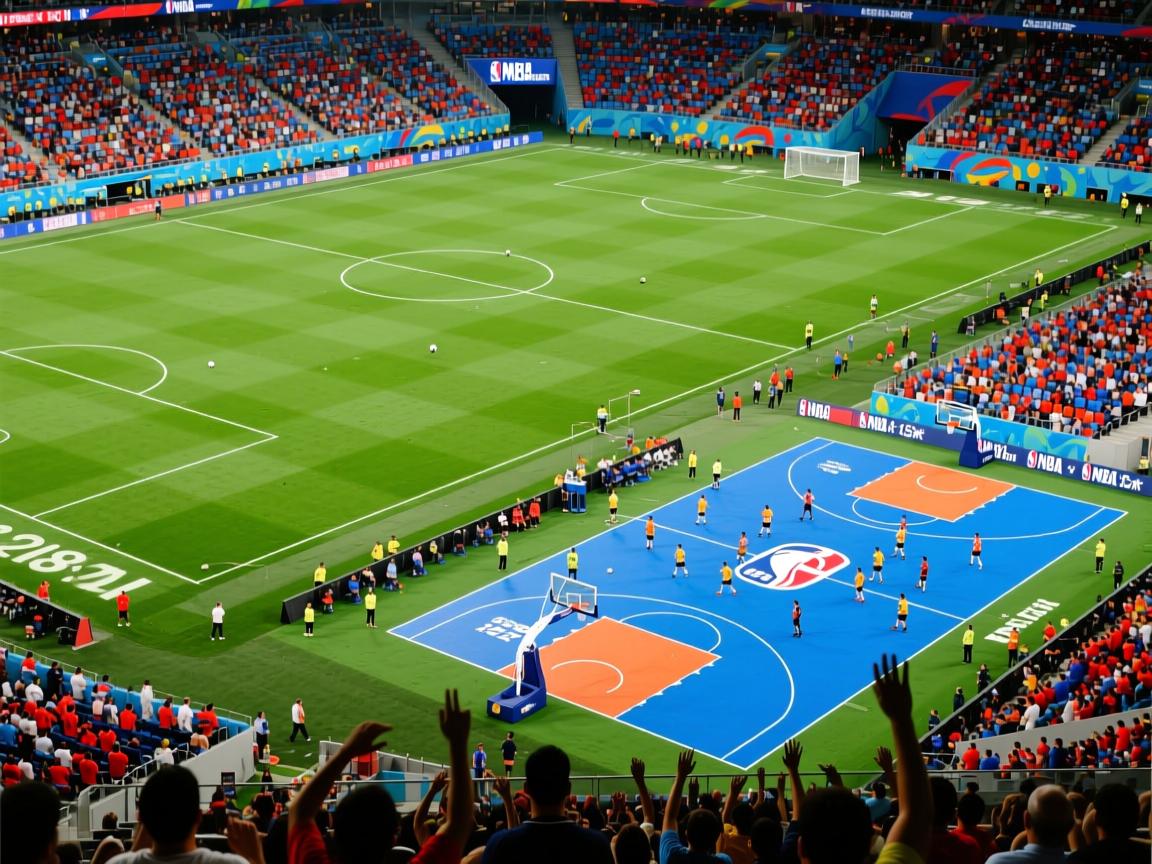 开云体育官网登入-埃弗顿前场抢断直接转化为进攻机会，埃弗顿对