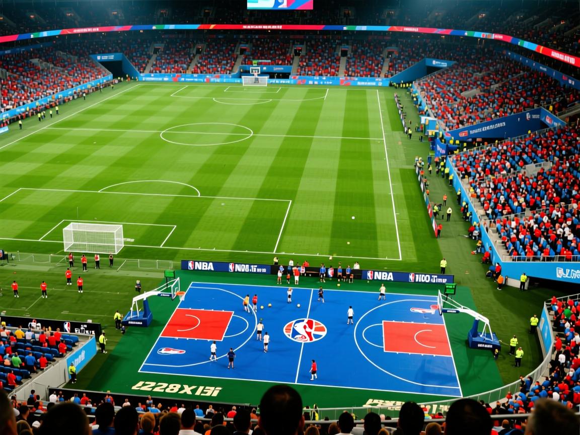 开云ky官网-女子接力排名第七 表现受肯定，女子接力选手