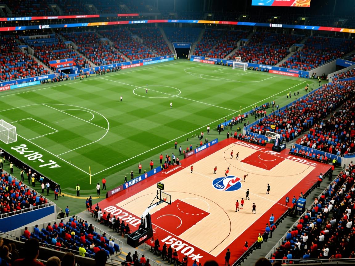 开云ky官网-女子接力排名第七 表现受肯定，女子接力选手  第2张