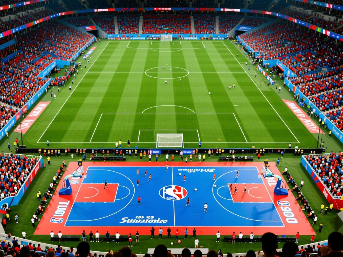 开云ky官网-女子接力排名第七 表现受肯定，女子接力选手  第3张