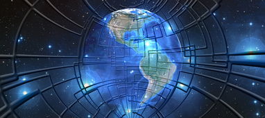 开云体育官网上-体育新闻中心主办体育文化数字创新应用论坛，体育数字化改革方案  第2张